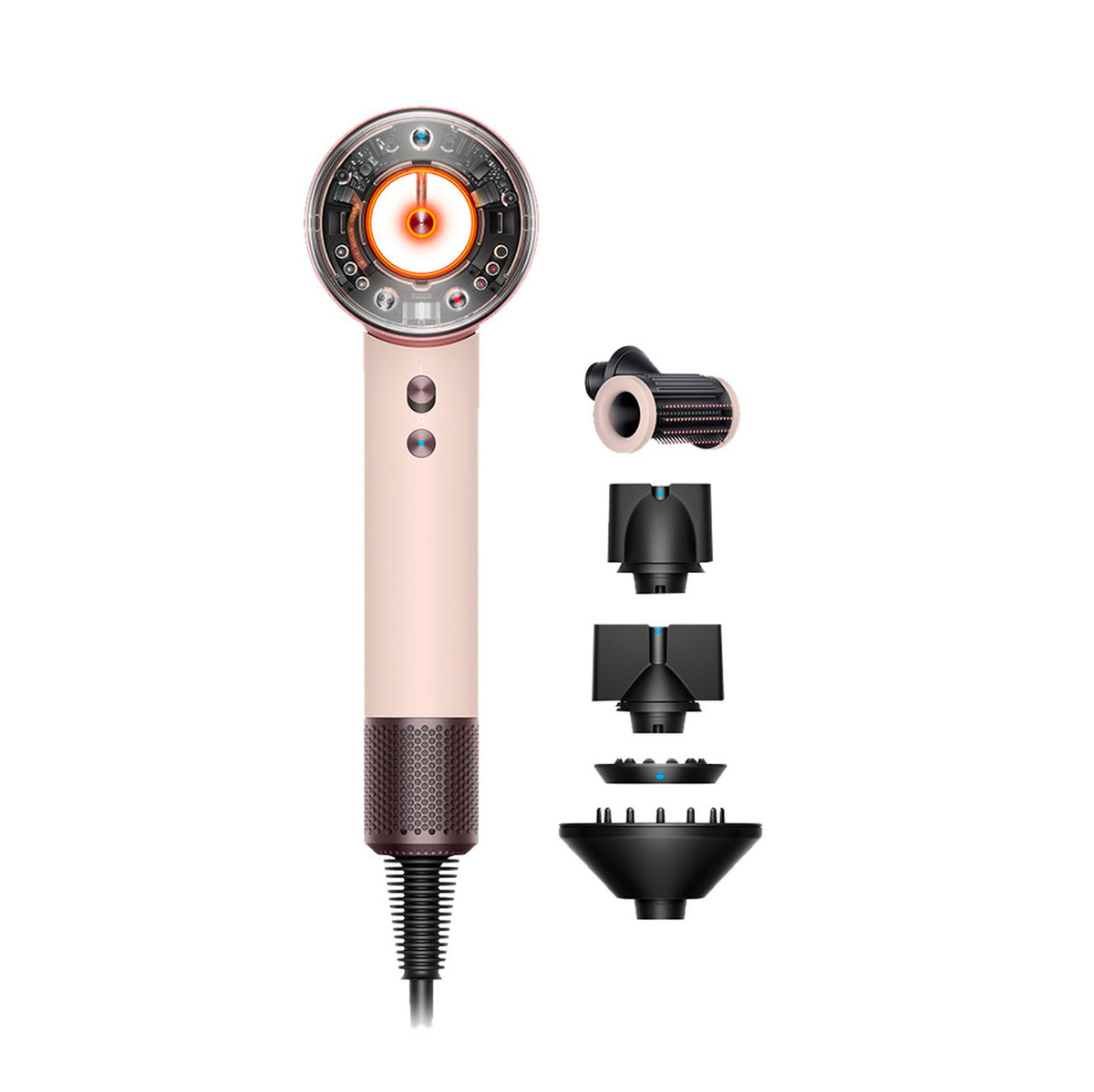 Dyson Supersonic Nural™