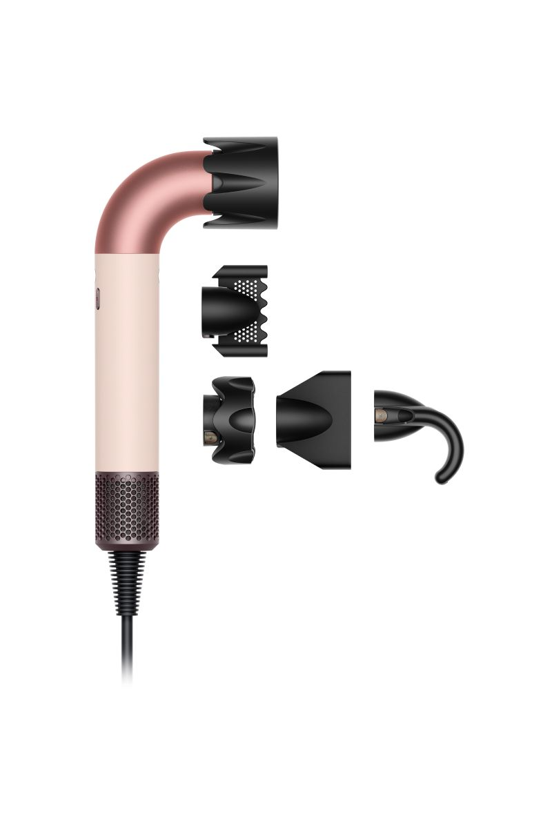 Dyson Supersonic Nural™