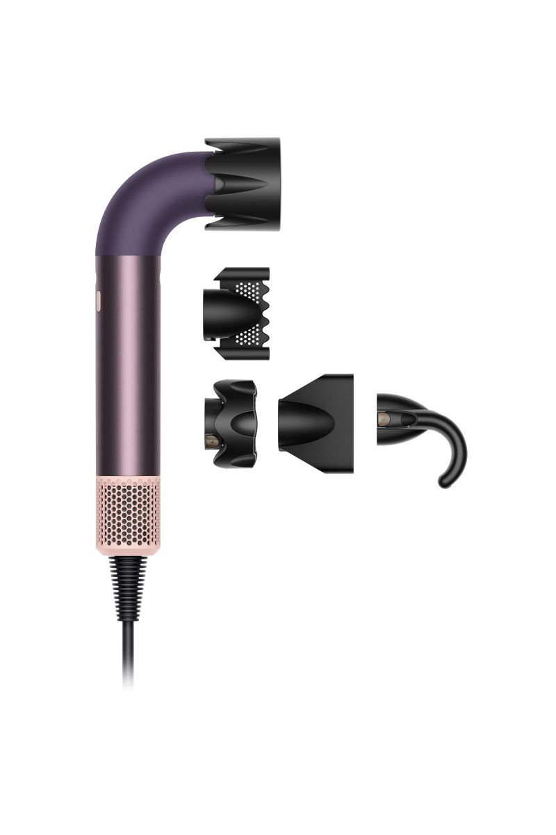 Dyson Supersonic r™