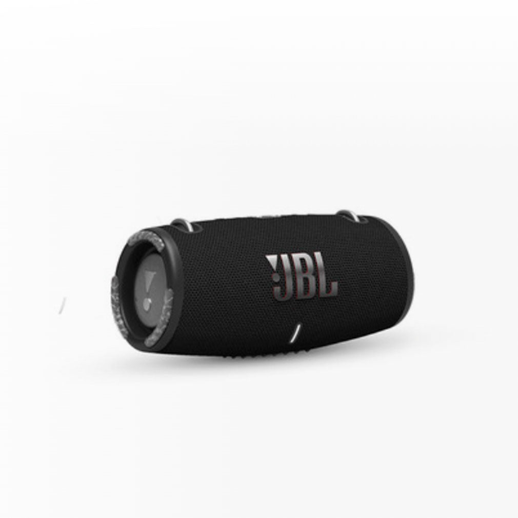 JBL Xtreme 3 Negro 100 W
