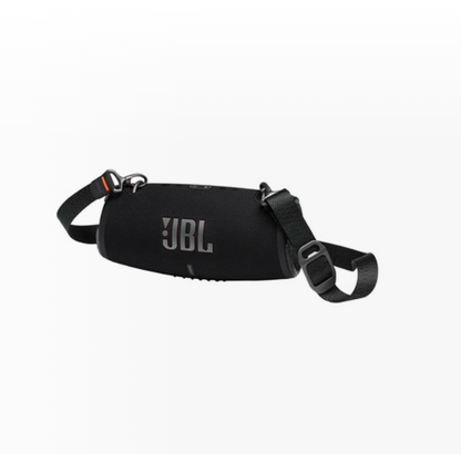 JBL Xtreme 3 Black 100 W