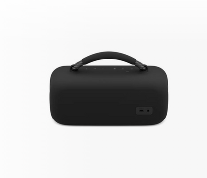 Bose SoundLink Max Altavoz Portátil – Mono – Negro