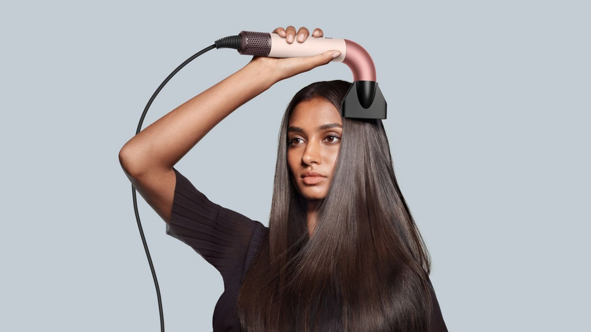 Dyson Supersonic r™